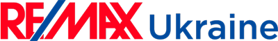 Блог о недвижимости RE/MAX Ukraine: новости недвижимости, помощь риелторам, тенденции рынка.