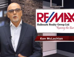 Keller Williams присоединился к RE/MAX