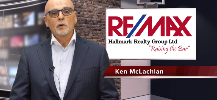 Keller Williams присоединился к RE/MAX