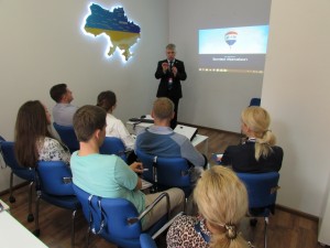 IMG 1401 новый размер   