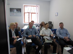 IMG 1403 новый размер    