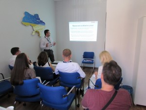 IMG 1418 новый размер    