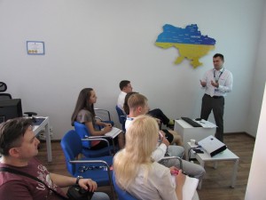 IMG 1419 новый размер     