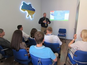 IMG 1424 новый размер      