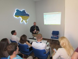 IMG 1428 новый размер       