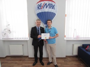 IMG 1442 новый размер       