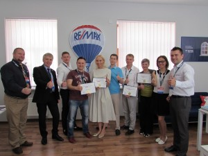 IMG 1482 новый размер           